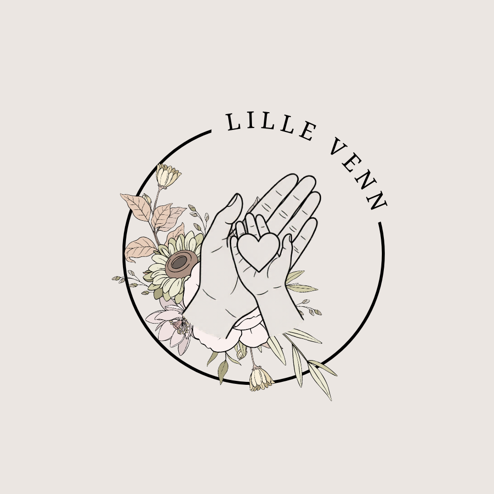 Lille Venn