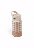 OMMA - Vannflaske - Maple Picnic