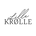 Lille Krølle - Startside