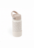 OMMA - Vannflaske - Mini Blossom